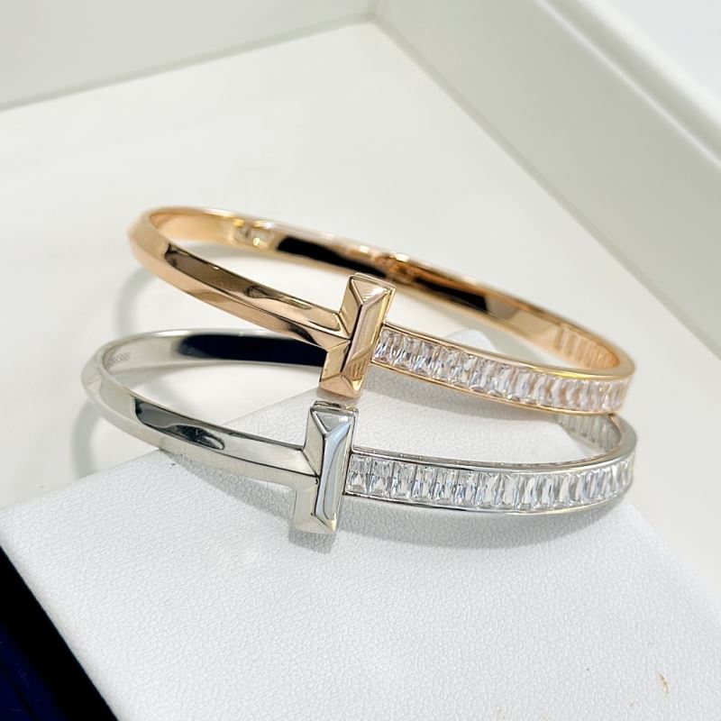 T*f*ny bracelets